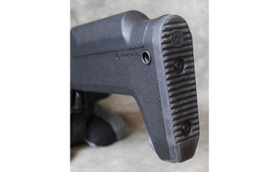 Ruger ~ PC Carbine ~ 9mm - Image 7 of 8