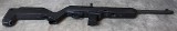 Ruger ~ PC Carbine ~ 9mm - Image 1 of 8