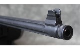 Ruger ~ PC Carbine ~ 9mm - Image 8 of 8
