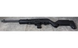Ruger ~ PC Carbine ~ 9mm - Image 4 of 8