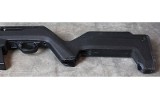Ruger ~ PC Carbine ~ 9mm - Image 5 of 8