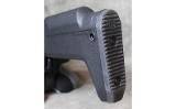 Ruger ~ PC Carbine ~ 9mm - Image 7 of 8