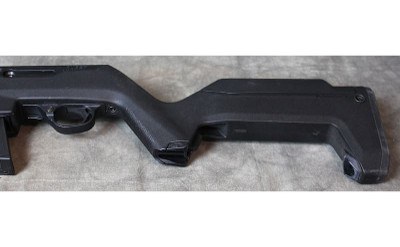 Ruger ~ PC Carbine ~ 9mm - Image 5 of 8