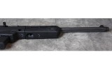 Ruger ~ PC Carbine ~ 9mm - Image 3 of 8