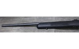 Savage Arms ~ 93R17 ~ .17 - Image 6 of 8