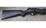 Savage Arms ~ 93R17 ~ .17 - Image 2 of 8