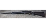 Savage Arms ~ 93R17 ~ .17 - Image 4 of 8