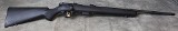 Savage Arms ~ 93R17 ~ .17 - Image 1 of 8