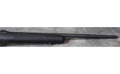 Savage Arms ~ 93R17 ~ .17 - Image 3 of 8