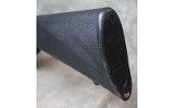 Savage Arms ~ 93R17 ~ .17 - Image 7 of 8