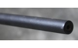 Savage Arms ~ 93R17 ~ .17 - Image 8 of 8