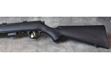 Savage Arms ~ 93R17 ~ .17 - Image 5 of 8