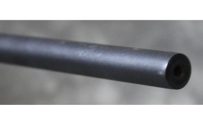 Savage Arms ~ 93R17 ~ .17 - Image 8 of 8