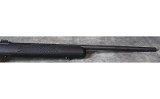 Savage Arms ~ 93R17 ~ .17 - Image 3 of 8