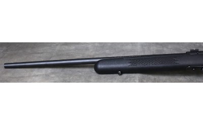 Savage Arms ~ 93R17 ~ .17 - Image 6 of 8