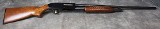 Western Auto Supply ~ Revelation ~ 20 - Image 1 of 8