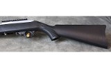 Ruger ~ 10-22 ~ .22 - 5 of 8