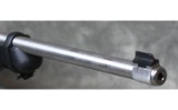 Ruger ~ 10-22 ~ .22 - 8 of 8