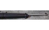 Ruger ~ 10-22 ~ .22 - 3 of 8