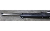 Ruger ~ 10-22 ~ .22 - 6 of 8