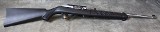 Ruger ~ 10-22 ~ .22 - 1 of 8