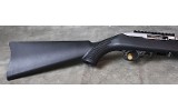 Ruger ~ 10-22 ~ .22 - 2 of 8