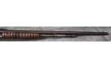Remington ~ 12 ~ .22 - 3 of 8