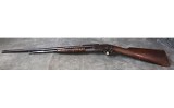 Remington ~ 12 ~ .22 - 4 of 8