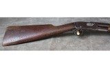 Remington ~ 12 ~ .22 - 2 of 8