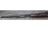 Remington ~ 12 ~ .22 - 6 of 8