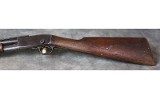 Remington ~ 12 ~ .22 - 5 of 8