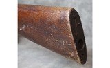 Remington ~ 12 ~ .22 - 7 of 8