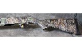 Mossberg ~ 835 ~ 12 - 5 of 8