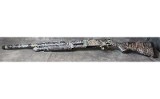 Mossberg ~ 835 ~ 12 - 4 of 8