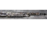 Mossberg ~ 835 ~ 12 - 3 of 8
