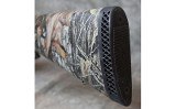 Mossberg ~ 835 ~ 12 - 7 of 8