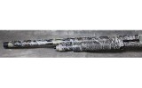 Mossberg ~ 835 ~ 12 - 6 of 8