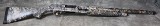 Mossberg ~ 835 ~ 12 - 1 of 8