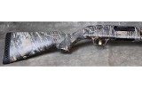 Mossberg ~ 835 ~ 12 - 2 of 8