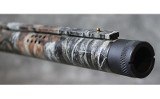 Mossberg ~ 835 ~ 12 - 8 of 8