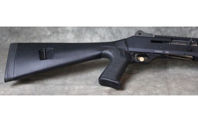 Benelli ~ M4 ~ 12 - Image 2 of 8