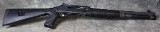 Benelli ~ M4 ~ 12 - Image 1 of 8