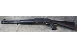 Benelli ~ M4 ~ 12 - Image 4 of 8