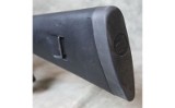 Benelli ~ M4 ~ 12 - Image 7 of 8