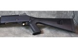 Benelli ~ M4 ~ 12 - Image 5 of 8