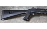 Benelli ~ M4 ~ 12 - Image 2 of 8