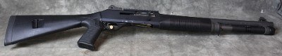 Benelli ~ M4 ~ 12 - Image 1 of 8