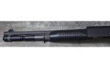 Benelli ~ M4 ~ 12 - Image 6 of 8