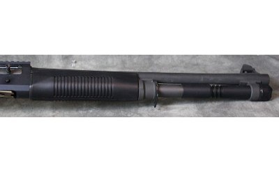 Benelli ~ M4 ~ 12 - Image 3 of 8