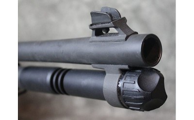 Benelli ~ M4 ~ 12 - Image 8 of 8